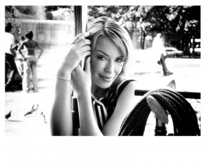 Kylie Minogue фото №75353